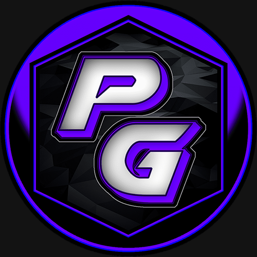 ProjectGaming.gg